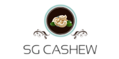 sg_cashew