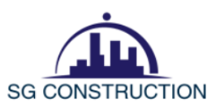 sg_construction