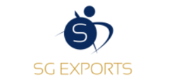 sg_exports