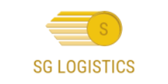 sg_logistics