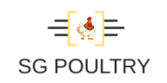 sg_poultry