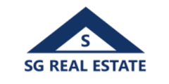 sg_realestate
